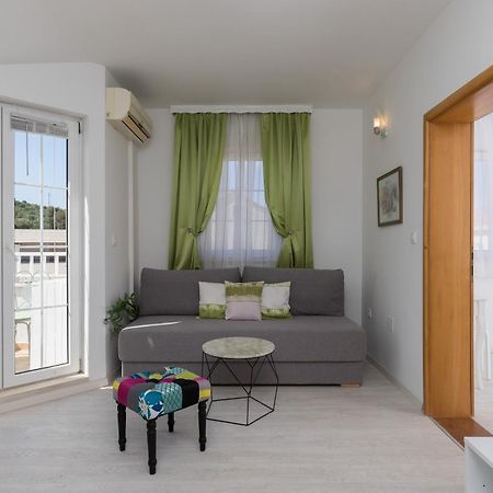 Apartments Villa Key Cavtat Exterior foto