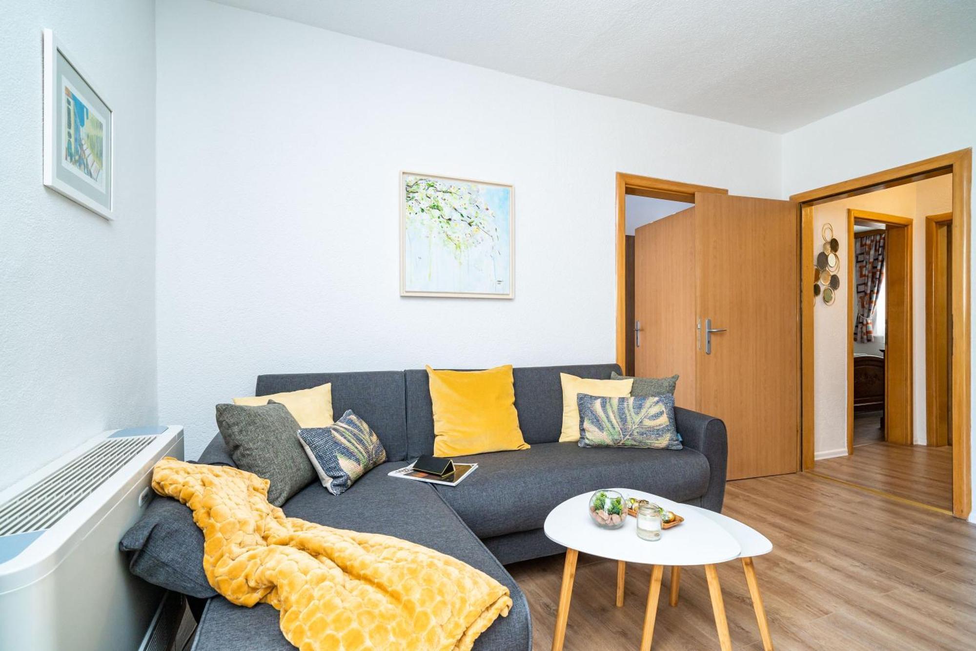 Apartments Villa Key Cavtat Habitación foto